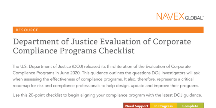 doj-guidance-checklist-whitepaper.pdf