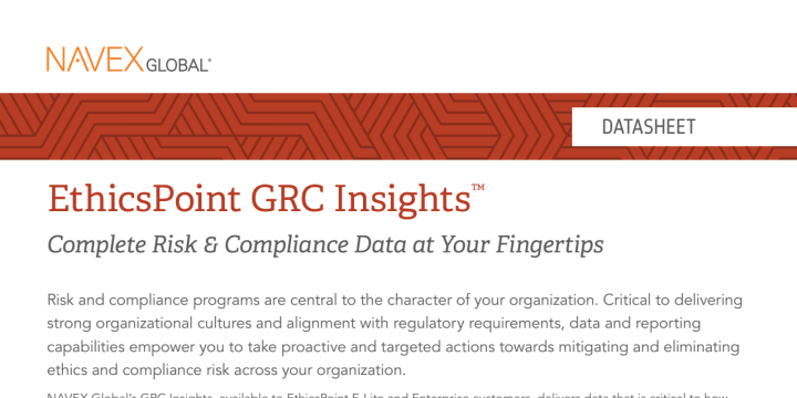 grcinsights-ethicspoint-datasheet.pdf