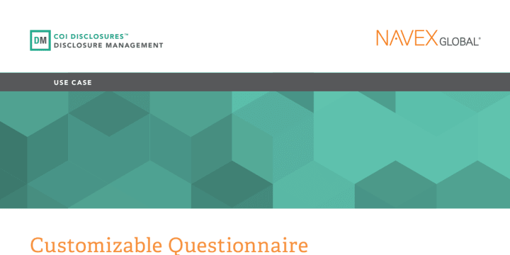 disclosures-customizable-questionaire-usecase.pdf