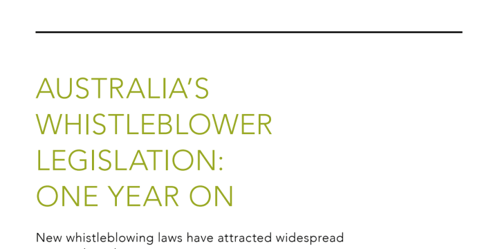 Australian-Whistleblower-Law-One-Year-On.pdf