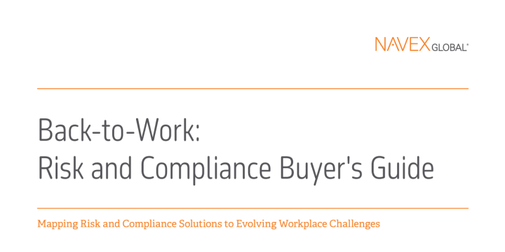 return-to-work-buyers-guide_0.pdf