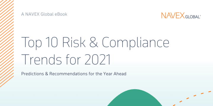 navexglobal_top-ten-trends-2021-ebook-final.pdf