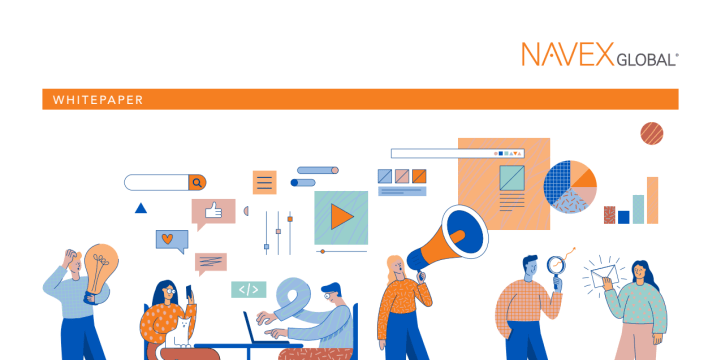 beneficial-ownership-series-part-1-whitepaper.pdf