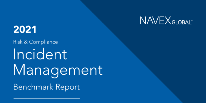 2021 Incident Management Benchmark Report.pdf