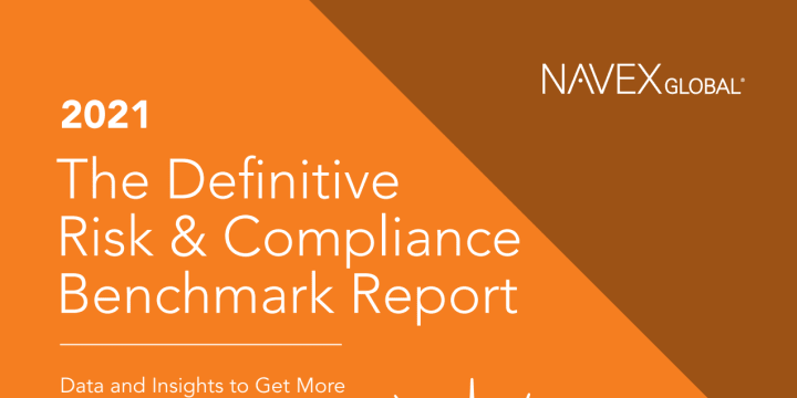 2021 Definitive Risk Compliance Benchmark Report.pdf