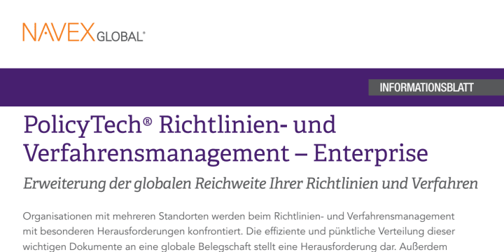 PolicyTech® Richtlinien- und Verfahrensmanagement – Enterprise.pdf