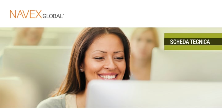 Training sulla compliance.pdf