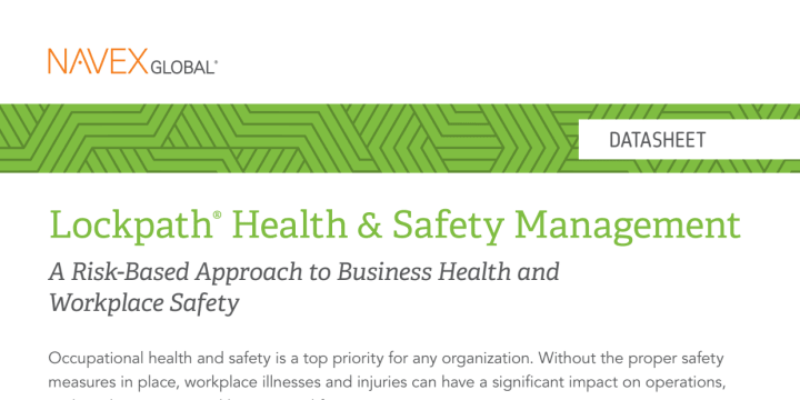 lockpath-health-safety-management-datasheet-emea.pdf