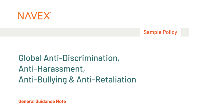 global-anti-harassment-discrimination-sample-policy-2022.pdf