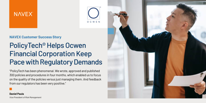 ocwen-case-study-2022.pdf