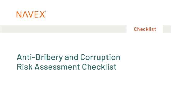 anti-bribery-and-corruption-risk-assessment-checklist-2022.pdf