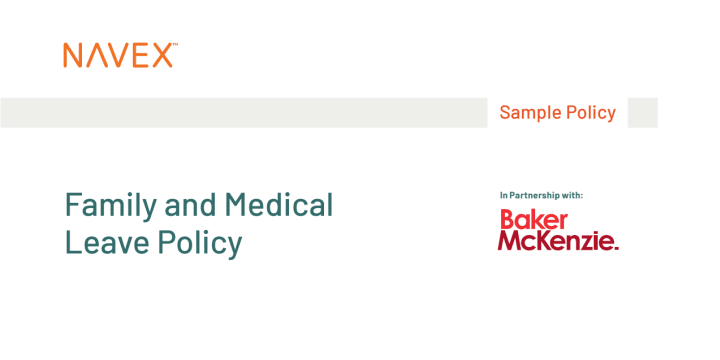 family-medical-leave-fmla-sample-policy-2022.pdf