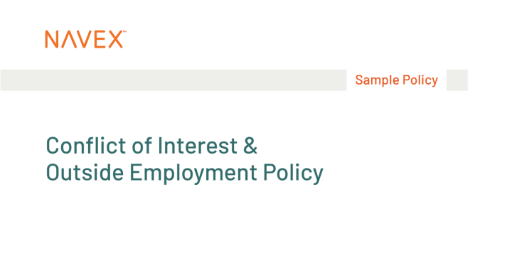 conflict-of-interest-outside-employment-sample-policy-2022.pdf