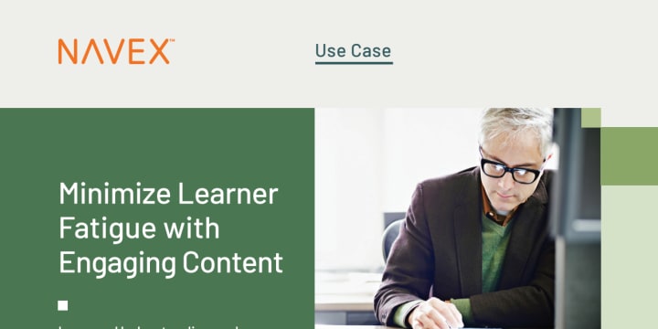 navexengage-minimize-learner-fatigue-use-case.pdf