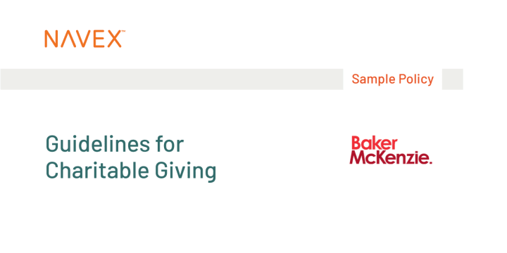 guidelines-charitable-giving-sample-policy 2022.pdf