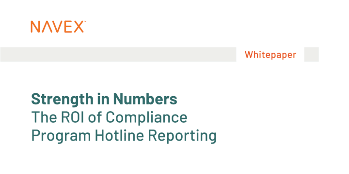 gwu-research-roi-of-compliance-program-hotline-reporting-2022.pdf