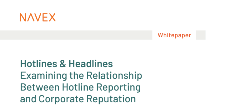 gwu-research-hotlines-and-headlines-whitepaper-2022.pdf