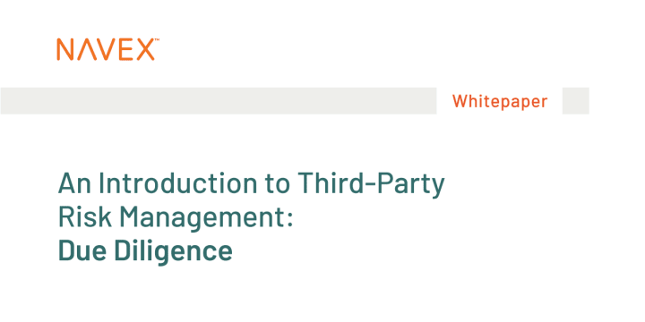 introduction-to-third-party-due-diligence-whitepaper-2022.pdf