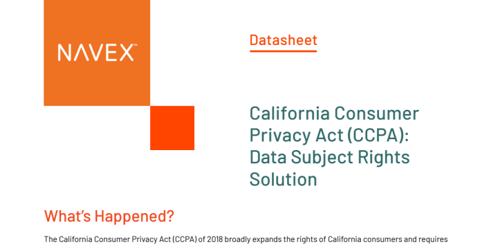 ccpa-datasheet-2022.pdf