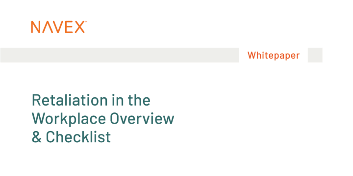 retaliation-in-the-workplace-checklist-whitepaper-2022.pdf
