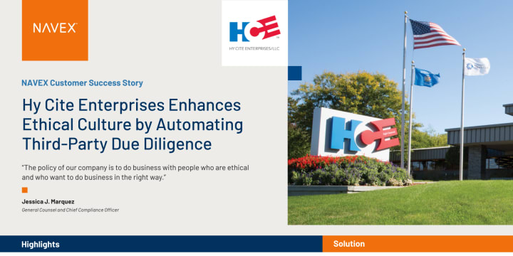 Hy-cite-case-study-2022-emea.pdf