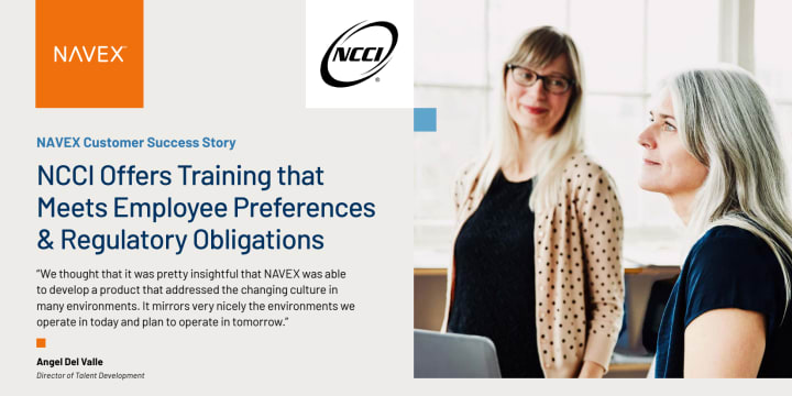 ncci-case-study-2022.pdf