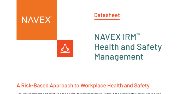 navex-irm-health-safety-management-datasheet.pdf