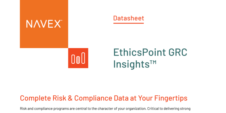 ethicspoint-grc-insights-datasheet-2022.pdf