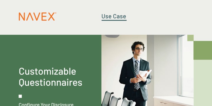 coi-disclosures-customizable-questionnaires-use-case.pdf