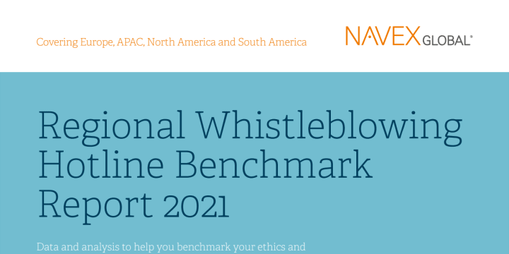 2021-whistleblowing-benchmark-report-web.pdf