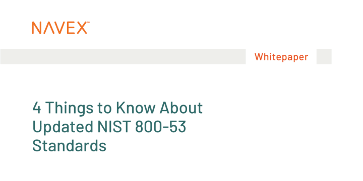 4-things-to-know-about-updated-nist-800-53-standards-whitepaper-2022.pdf