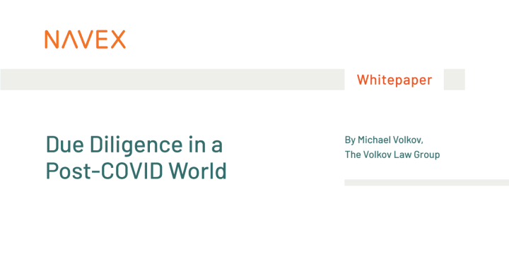 due-diligence-in-a-post-covid-world-whitepaper-2022.pdf