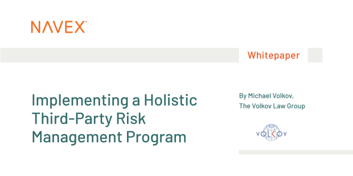 implementing-holistic-third-party-risk-management-program-whitepaper-2022.pdf