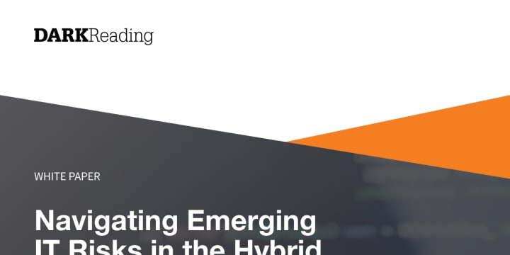 Navigating-Emerging-IT-Risks.pdf