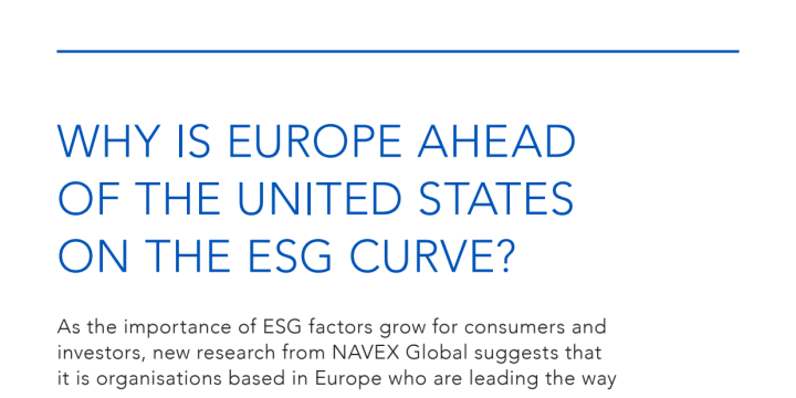 ESG_In_Europe_NAVEX_Global_1.pdf