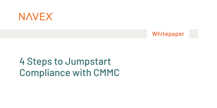 4-steps-to-jumpstart-compliance-with-cmmc-whitepaper-2022.pdf