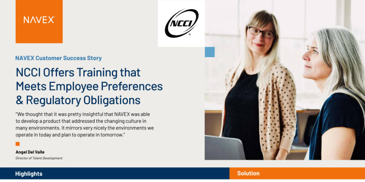 ncci-case-study-2022-emea.pdf