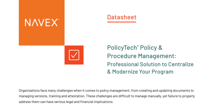 policytech-professional-datasheet-2022.pdf