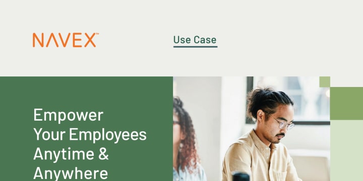ethicspoint-report-anytime-use-case-emea.pdf