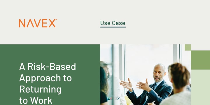 IRM-risk-based-approach-to-work-use-case-emea.pdf