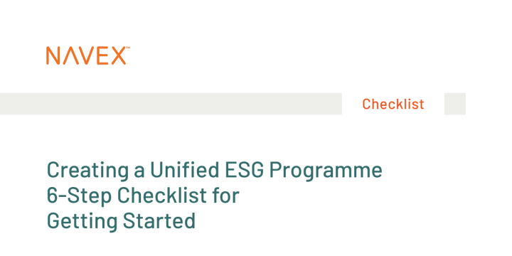 esg-reporting-checklist-2022-emea.pdf