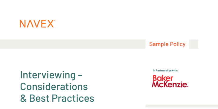 interviewing-considerations-best-practices-sample-policy-2022-emea.pdf