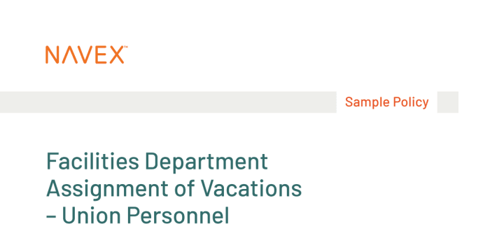 fmd-union-vacation-sample-policy-2022-emea.pdf