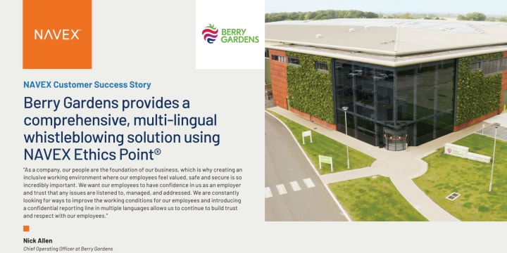 berry-gardens-case-study-2022.pdf