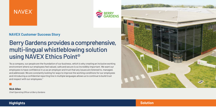 berry-gardens-case-study-2022-emea.pdf