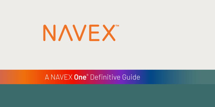 ESG Definitive Guide.pdf