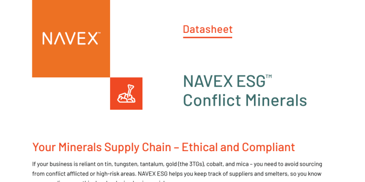 ESG-conflict-minerals-datasheet.pdf
