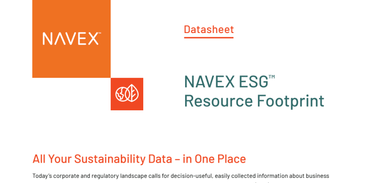ESG-resource-footprint-datasheet.pdf