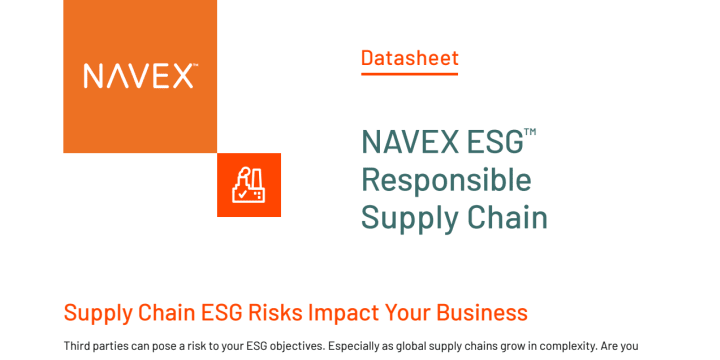 ESG-responsible-supply-chain-datasheet.pdf