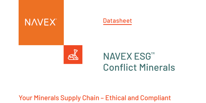 ESG-conflict-minerals-datasheet-emea.pdf